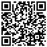 QR Code for bitcoin:14A7tnPRrtWzM8imR2GuaF7HpWJ7e4Dgzd