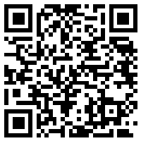 QR Code for bitcoin:14A8sZFqFGbM4or8VsiKPgwQX2UsVdKb3y