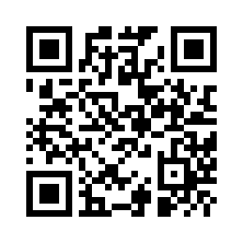 QR Code for bitcoin:14A93R1yxubkA8m5Saampp14FJ9TtwMsjD