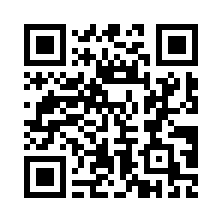 QR Code for bitcoin:14A98CnHeCbbCDak4xUgzKfThSTTd94pdc