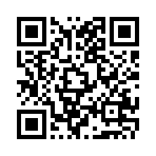 QR Code for bitcoin:14A9TdMifo5xkTa3dHLMMspP4ob34B4bTK