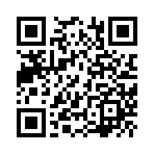 QR Code for bitcoin:14A9cqvYnbCaFWF2ormEWPe43xneJ65EYv