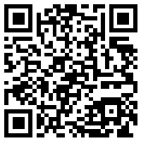QR Code for bitcoin:14A9wrsLKazucbzigFGLokWDy1YaYsMyMB