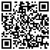 QR Code for bitcoin:14AAVYRWs5d18b8v8h1PrJMcrG42USe8Ek