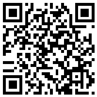 QR Code for bitcoin:14AAbLPJPgMtUrRboet3CTY5DSPyNSyjsf