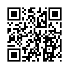 QR Code for bitcoin:14AAdE8E9LEHG83AHMLvNmtGn8MbaWW44u