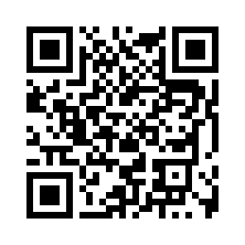 QR Code for bitcoin:14AAxN7NoASCN23vJAbzGVQvkDtr5U5bLL