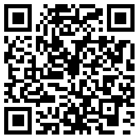 QR Code for bitcoin:14AAyUugo4X8q3CLCx4e66qBhZXq9gccUZ