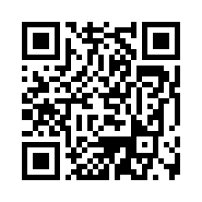 QR Code for bitcoin:14AAyZHWvm2VRD2GfntLEmXfauR88u4HqN