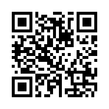 QR Code for bitcoin:14AB2cuSJWpDbmpkokfVL6SV77DpUdnQgA