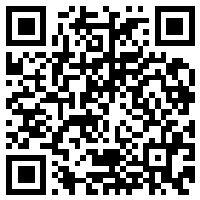 QR Code for bitcoin:14AB4LCGhN65da7U6XuWHz8g5vdcoSwpxP