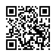 QR Code for bitcoin:14ABDU2bLhGtkGPUKqaHED2HuhJYCyt6jg
