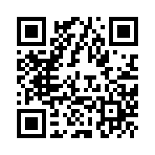 QR Code for bitcoin:14ABEoAMwWRPjLytVHt6fuPybr4yJ7aTGi