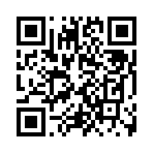 QR Code for bitcoin:14ABGhZ4QBJv3tZxeN6ndSi2wLdJ1a2xTq