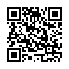 QR Code for bitcoin:14ABhHwiGWM9vHVd1hWTTgonQZ2sMnS5G7