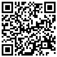 QR Code for bitcoin:14ABkRNo6SP38KqhEzu9aFViTZESjtxbjB