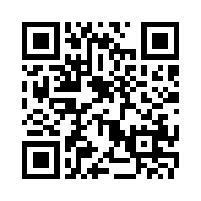 QR Code for bitcoin:14AC1aFPG86p5C9F58vhQAPeJbp6tbcdTd