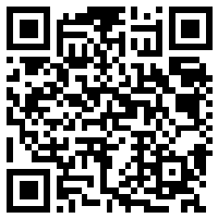 QR Code for bitcoin:14AC2CRn2zABjGZPXVES4VgQXLEJyxabxb