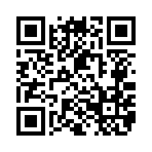 QR Code for bitcoin:14AC4Ep2kuiUe9ddirFk7Pd3n5XuoqmRq3