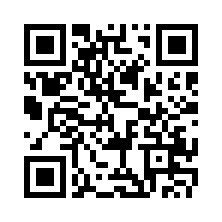 QR Code for bitcoin:14AC5bjpPEwVNUBAnQJ2uUanCbccu9yY8D