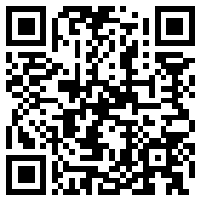 QR Code for bitcoin:14ACATLoJqRFzek3WPepZiHwyuN6BPEFe5