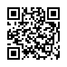 QR Code for bitcoin:14ACLNhXspChV7nYaa2dQuNq7Q4XEpQv4s