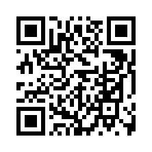 QR Code for bitcoin:14ACNxPDF3cPSRxV2JBdWi7mjb747TJjkQ
