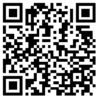 QR Code for bitcoin:14ACRZvxkQLuqQ3DHmV1en5E9encr79DaV