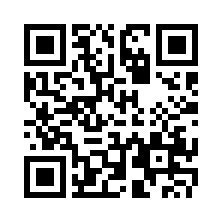 QR Code for bitcoin:14ACRoktP68CsbiGC8a7LosjZxPY7VASmo
