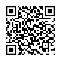 QR Code for bitcoin:14ACWQDWLqQ8LGyoaaRmSDvtQ6qa79LcS5
