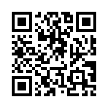 QR Code for bitcoin:14ACa7K5E2vg9QnsCvAFtSyE8JGpia2xML