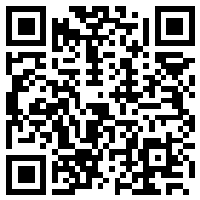 QR Code for bitcoin:14ACaGNdiCKw4XgAgDFGZNHsRfoFBrWAvF