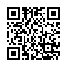 QR Code for bitcoin:14ACvTfK3qviHSd8TYPcyPZxJ4KsV9nWrX