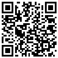 QR Code for bitcoin:14ACxEdTgnsTuk8V3idoatuiXhrKvKfb9e