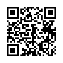QR Code for bitcoin:14ACz8ZhsqBXe7a9eEcYPsTrccZsDouhDx