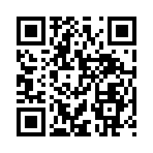 QR Code for bitcoin:14AD28bFXB5TTV16hQNrnFZhRF4R5P4Fqc
