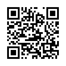 QR Code for bitcoin:14AD73nHdUPC7cRpvfX7v5za8EDNLD9CWj