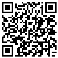 QR Code for bitcoin:14ADGDZAcSopsY6CS2NGb4ENGnbr2pH5Sh
