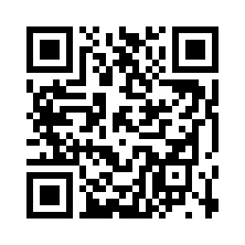 QR Code for bitcoin:14ADmK4HZreDk1NMTCUS5UK8X8qMLSCA7F