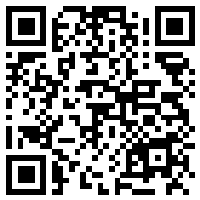 QR Code for bitcoin:14ADoVrb7R7dkAuzaH1HuEBVsckyP9anc5