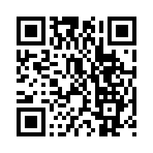 QR Code for bitcoin:14ADp3QndrsTgsjVE1dEmYZMEsUSf7i5Xd