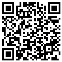 QR Code for bitcoin:14ADwddgi9EHAb2oNc9GiF1buxZ4WDYGDg