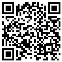 QR Code for bitcoin:14ADyVR95D7LFQaNNjt2aoZvtG82SvEga3