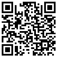 QR Code for bitcoin:14AE7t2xeiueiZ5LfoLULsJqFrcG6evssb