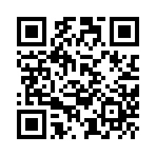 QR Code for bitcoin:14AE99xAB2Y7qB8TasrH1WBiKLV482MaKB