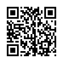 QR Code for bitcoin:14AEAkNExyWYrRnCsro4MdddNtuYoWcN1W