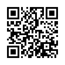 QR Code for bitcoin:14AECaFX84ac44jH8Tw53FPcRCfWZYHf9S