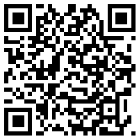 QR Code for bitcoin:14AEV2bKoetsLJ5bVCiTX5mwRB5Ynbd1mt