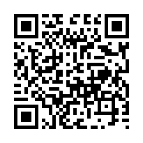 QR Code for bitcoin:14AEVDNXBDrNeyujtnutndD96QZGDnP8Pm