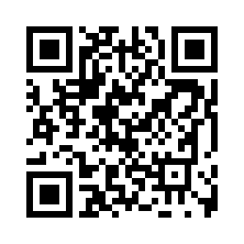 QR Code for bitcoin:14AEbWNmG25Fu5DypEBNsDCtiDTCWjGTD2